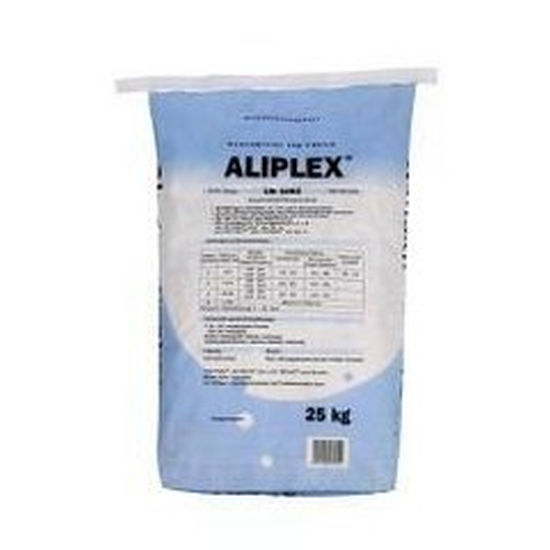 Burnus Aliplex 25kg Vor-/Alleinwaschmittel 607041
