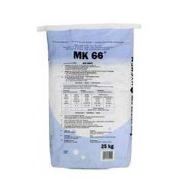 Burnus MK 66 25kg Waschalkali 604040