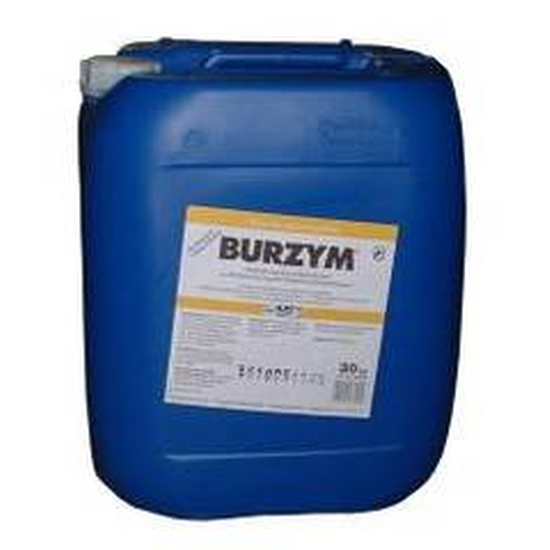 Burzym 20kg Enzym-Konzentrat, flssig 673107 Burnus 