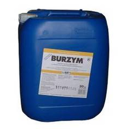 Burzym 20kg Enzym-Konzentrat, flssig 673107 Burnus 