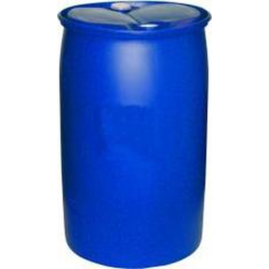 Burnus Oxyplex 200kg Desinfektionswaschmittel, fl. 678096