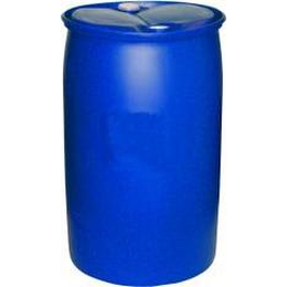 Burnus Oxyplex plus 200kg Desinfektionswaschmittel, fl....