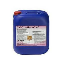 Burnus CV-Continue 40 30kg Netz-/Vorwaschmittelkonzentrat...