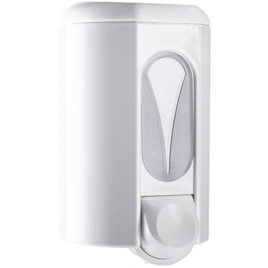 Temca Profix 110 Seifenspender 1,1l wei, nachfllbar