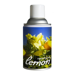 Temca Racon Duftdose fresh Lemon 290 ml fr Duftspender