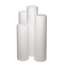 Temca Temdex rzterollen 2lg 46x38cm hochwei 6 Rollen ...