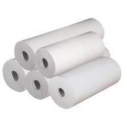 Temca Temdex rzterollen 2lg 50x36cm hochwei 9 Rollen  50m