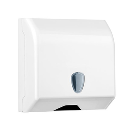 Temca Profix Kappa M Falthandtuchspender