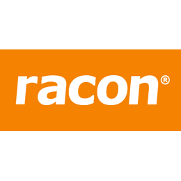 Temca Profix Topa 3 lagig Zellstoff 8 x 8 Rollen  200 Blatt