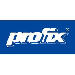 Temca Profix System Topa 2 lagig hochwei 6 Rollen  380m