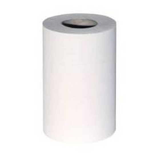 Temca Profix Handtuchrolle wei 2lg 20x36cm 12 Rollen  220 Tcher