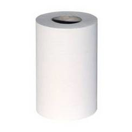 Temca Profix Handtuchrolle wei 2lg 20x36cm 12 Rollen ...