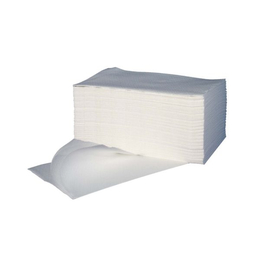 Temca Profix HT premium 22x40cm Airlaid 1200 Tcher