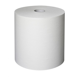 Temca Profix HT premium Airlaid 1lg Handtuch 20cmx110m 6...