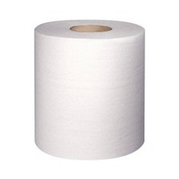 Temca Profix Handtuchrolle 2lg 6 Rollen Tissue hochwei...