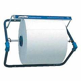 Temca Profix Rollenhalter fr Wandmontage