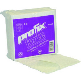 Temca Profix forte 4lg lsungsmittelbestndig, 30x33cm...