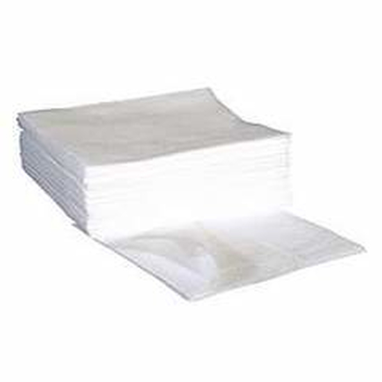 Temca Profix venet WT 1lg 30x36cm wei 20x30 Tcher