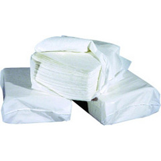 Temca Profix tiger wei� 1lg 30x36cm 36x28 T�cher