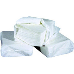 Temca Profix tiger weiß 1lg 30x36cm 36x28 Tücher