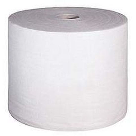 Temca Profix venet WT 1lg 28x36cm wei 500 Tcher