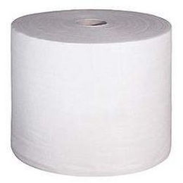 Temca Profix venet WT 1lg 28x36cm weiß 500 Tücher