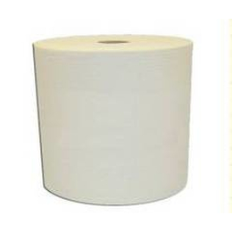 Temca Profix vispo weiß 1lg Poliertuch 28x36cm 500 Tücher