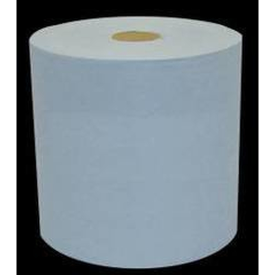 Temca Profix escon print 30x38cm 1lg ZS-/TF-Vlies trkis 500 Tcher