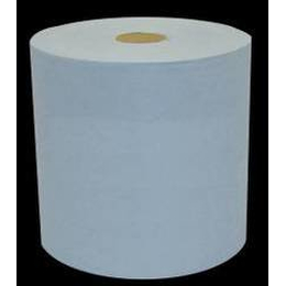 Temca Profix escon print 30x38cm 1lg ZS-/TF-Vlies trkis...