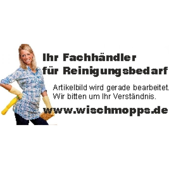 Temca Profix vispo hochwei� 1lg Poliertuch 28x36cm 20x30 T�cher