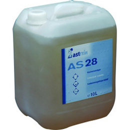 ECO-AS28 Kchenreiniger 10l Astrein
