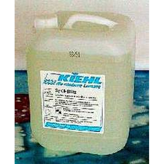 Kiehl Spl Blitz 10l Handsplmittel