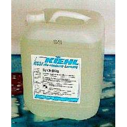 Kiehl Spl Blitz 10l Handsplmittel