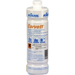 Kiehl Corvett 1l fr Feinsteinzeugfliesen