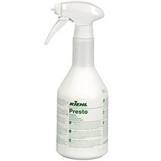 Kiehl Presto 750ml Mbelpflege