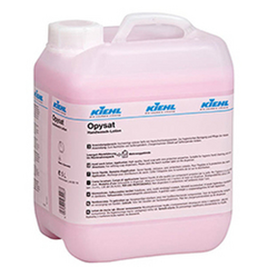 Kiehl Opysat 5l Handwaschlotion
