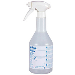 Kiehl Iodex 750ml Desinfektionsreiniger