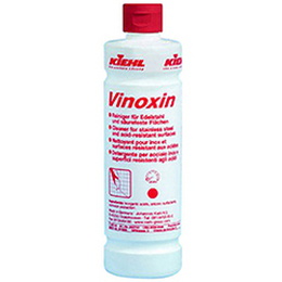 Kiehl Vinoxin 500ml Küchenreiniger