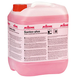 Kiehl Santex plus 10l Sanitärreiniger