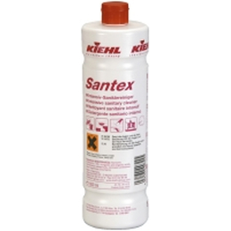 Kiehl Santex 1l Intensiv-Sanitrreiniger