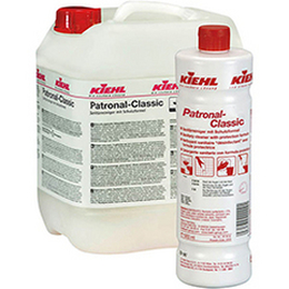 Kiehl Patronal 10l Sanitärreiniger