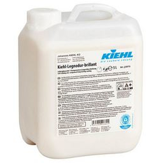Kiehl Legnodur-brillant 5l selbstglnzend, Imprgnierm