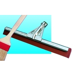 Kiehl Neoprenabzieher 55cm ohne Stiel