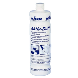 Kiehl Aktiv-Duft1l Parfm-Konzentrat fr Sanitrrume