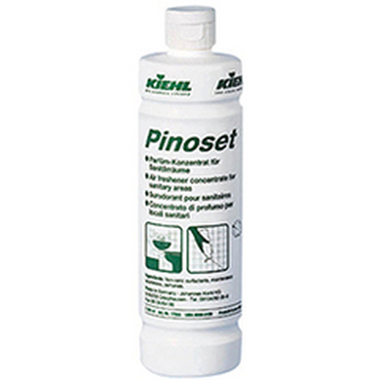 Kiehl Pinoset 500ml Duftl zur Luftverbesserung