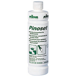 Kiehl Pinoset 500ml Duftöl zur Luftverbesserung