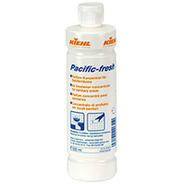 Kiehl Pacific fresh 500ml Parfm-Konzentrat fr Sanitrrume