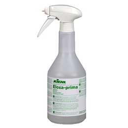 Kiehl Eloxa prima 750ml Metallpflege