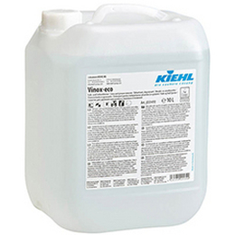 Kiehl Vinox-eco 10l Kalk- und Fettentferner