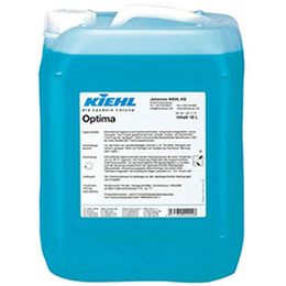 Kiehl Optima 10l Oberflchen-/Glasreiniger